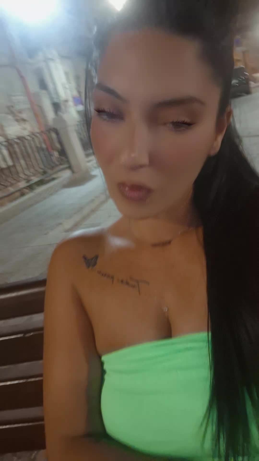 @__rosy3