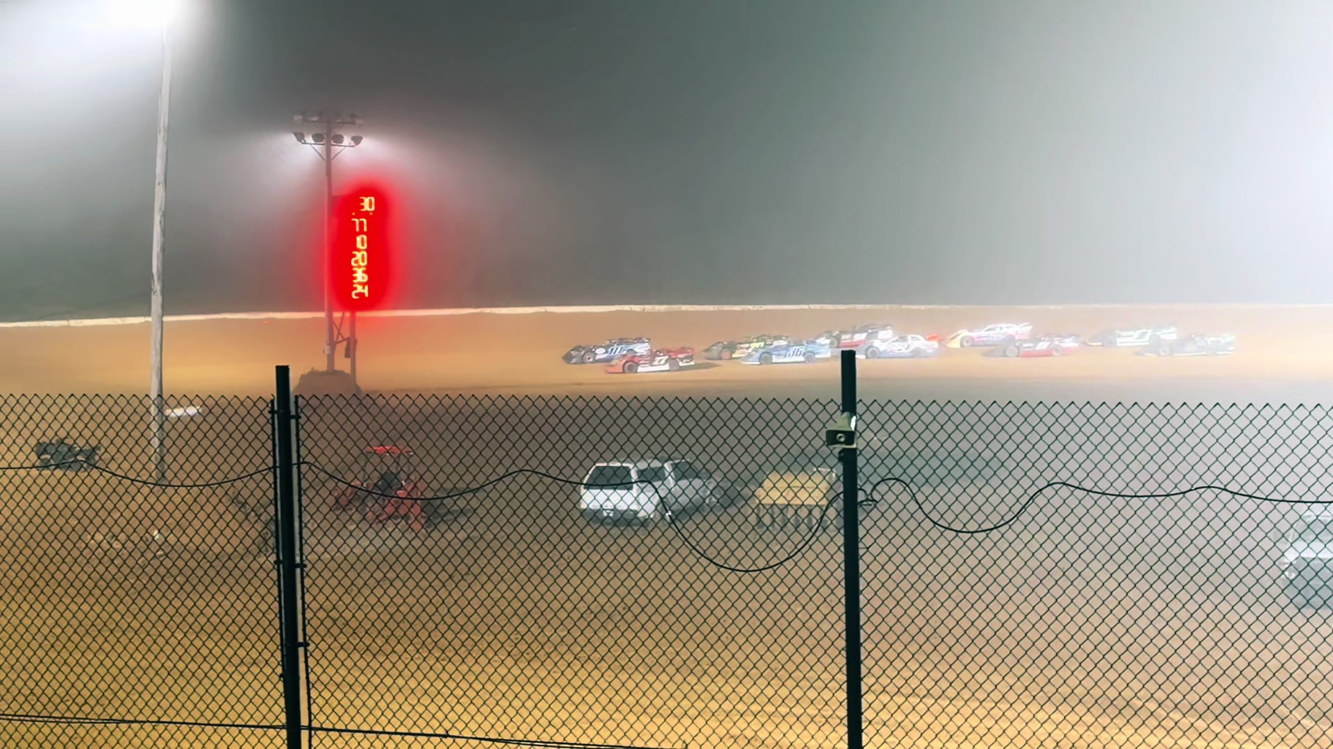 @Kody Cook Racing