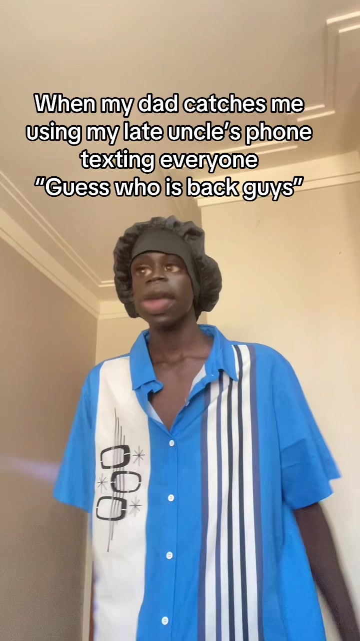 @🅺2