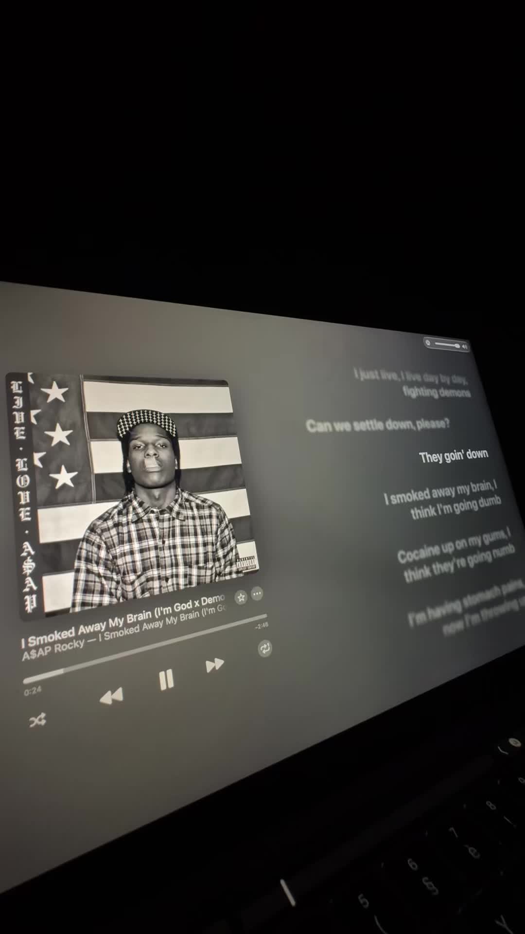 @TheAppleMusicGuy