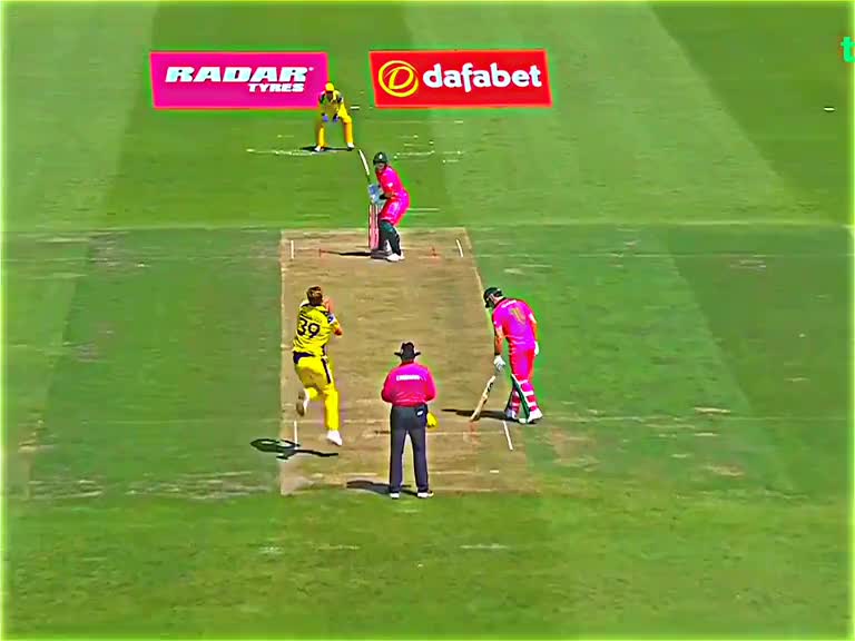 @Cricket Lover 🏏❤️