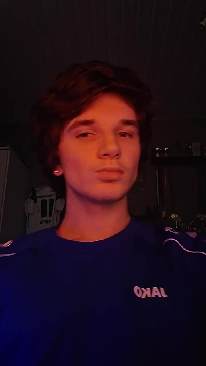 @𝖍𝖊𝖝𝖝𝖞