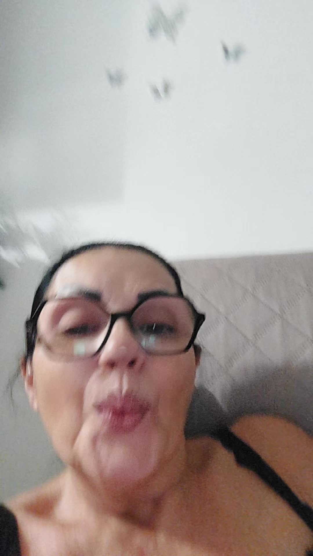 @Rosalia Farinella