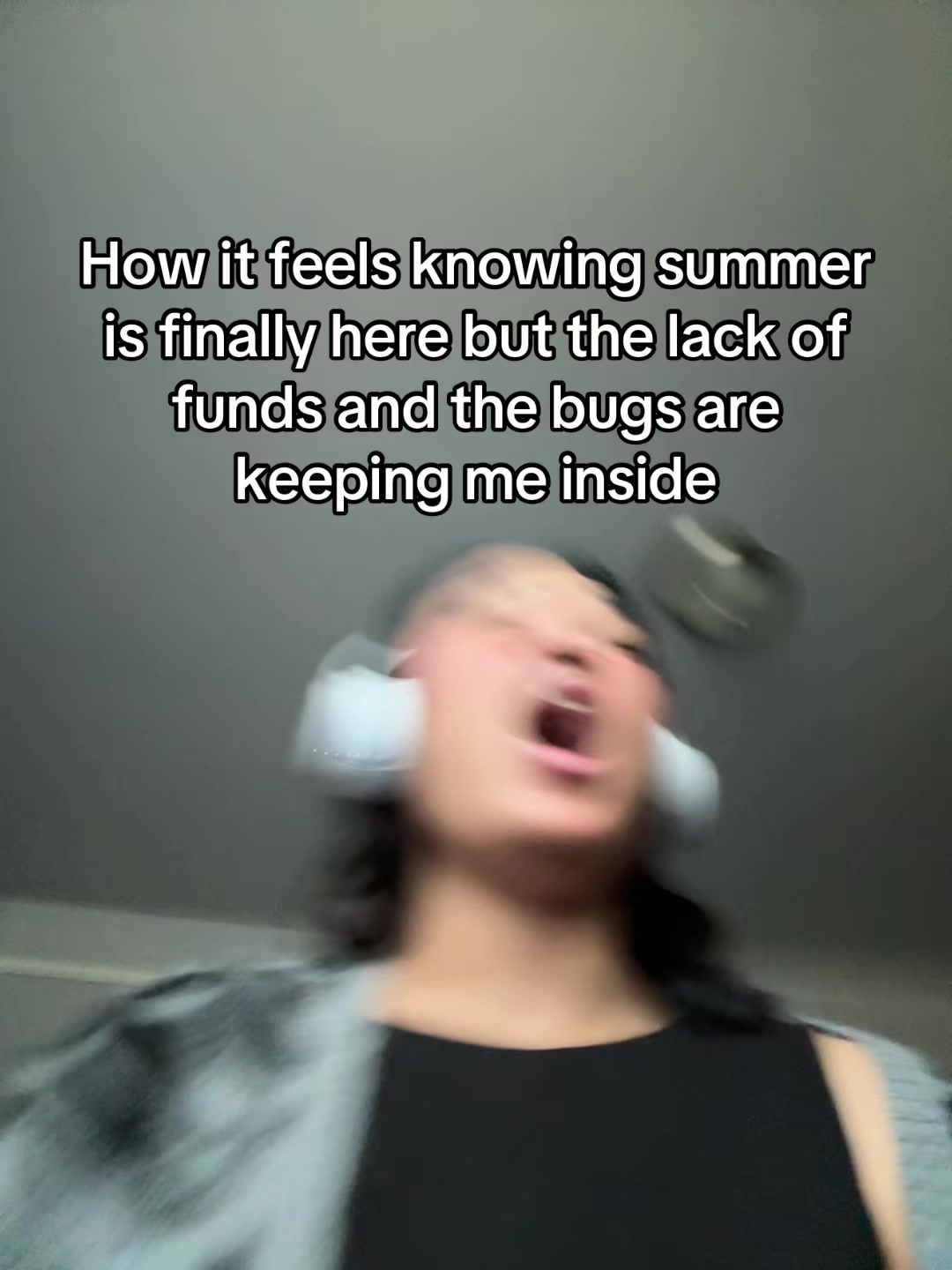 @Lyn Lynn spammie