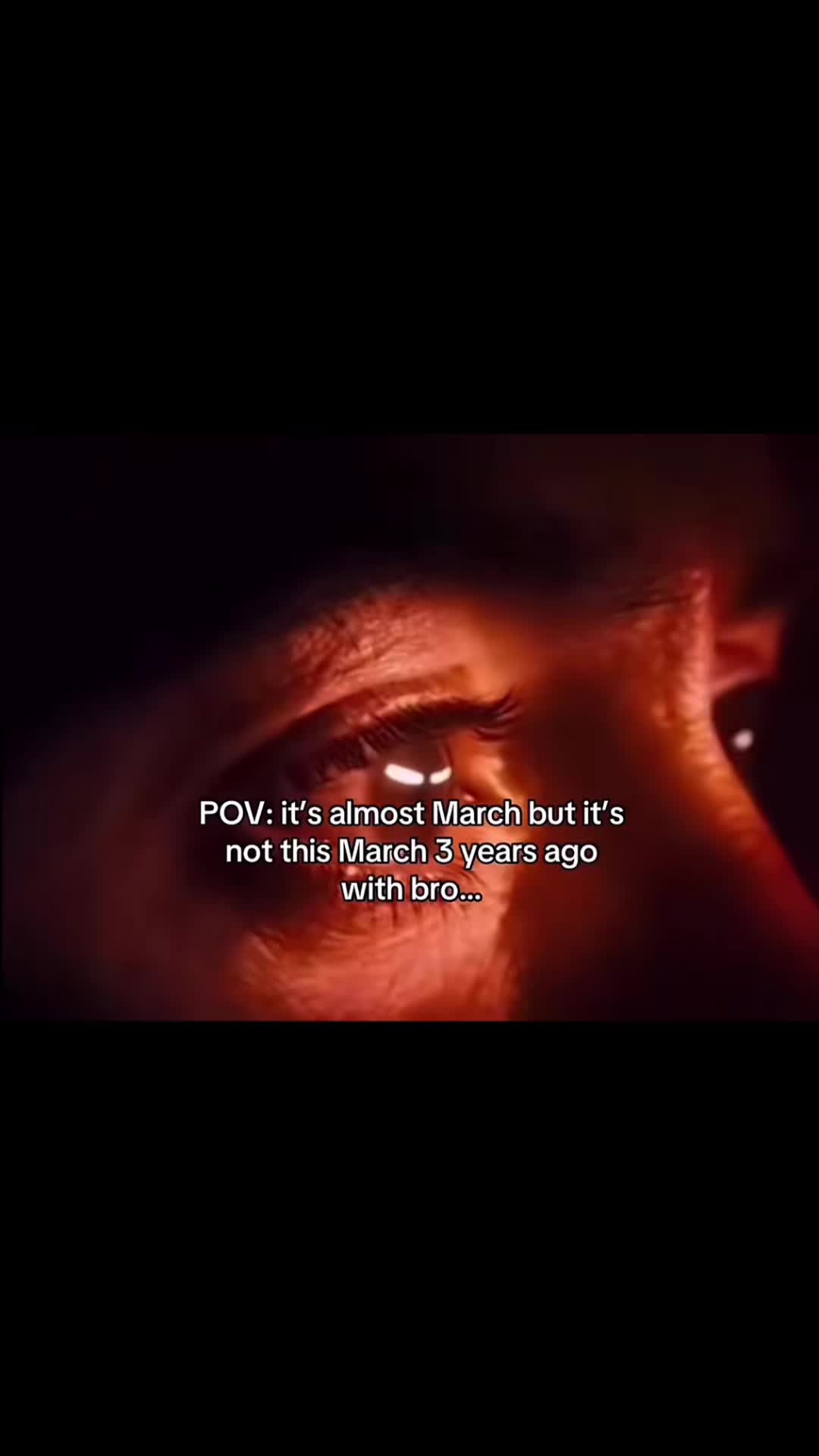 @Jack