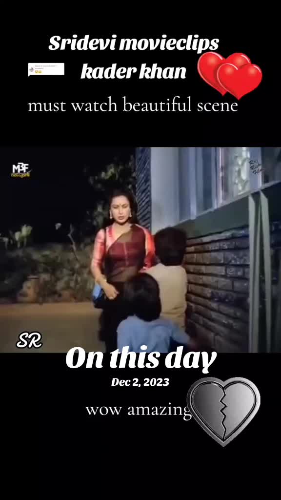 @🥀Soharani best movieclips 💃