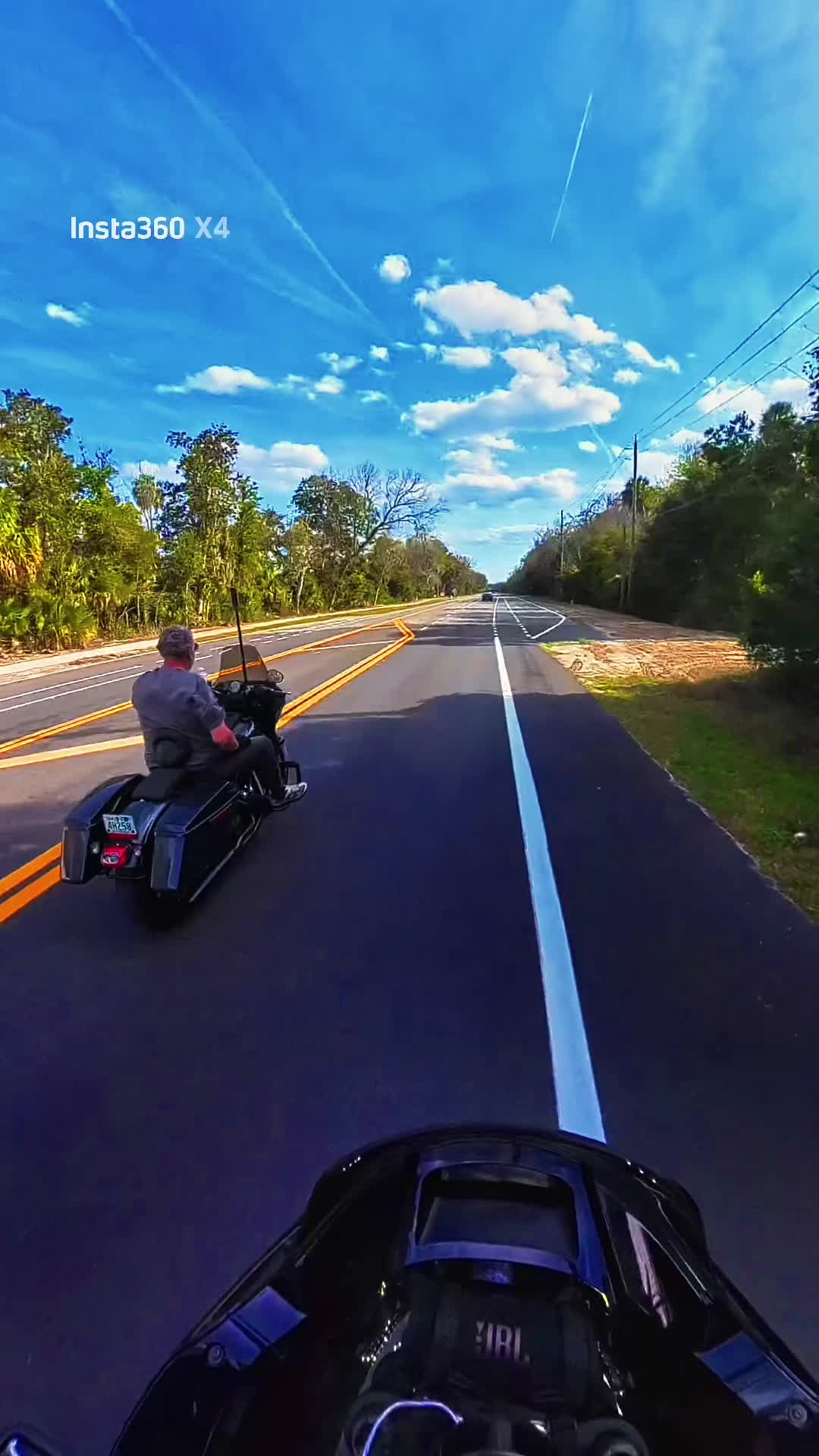 @nhstreetglide