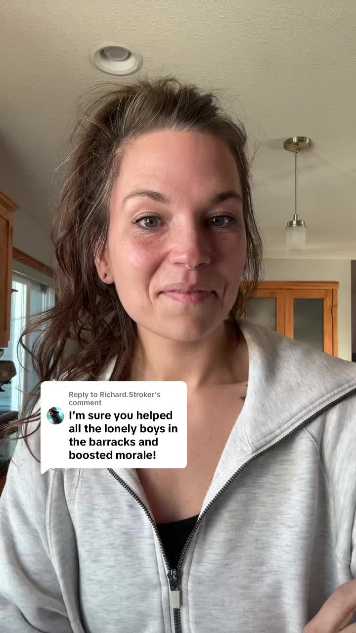 @silly_mother_goose