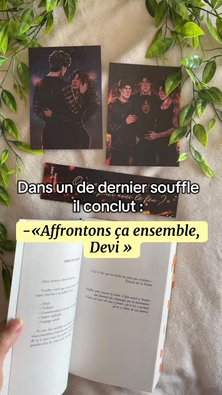 @Oce_Books๐ค๐ญ