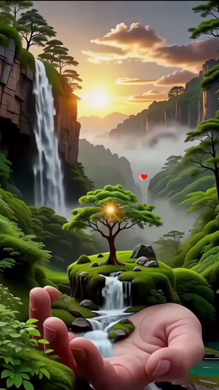 @Motinha