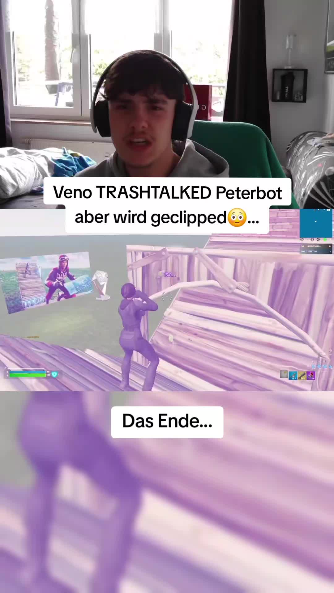 @RaGe_Lu7