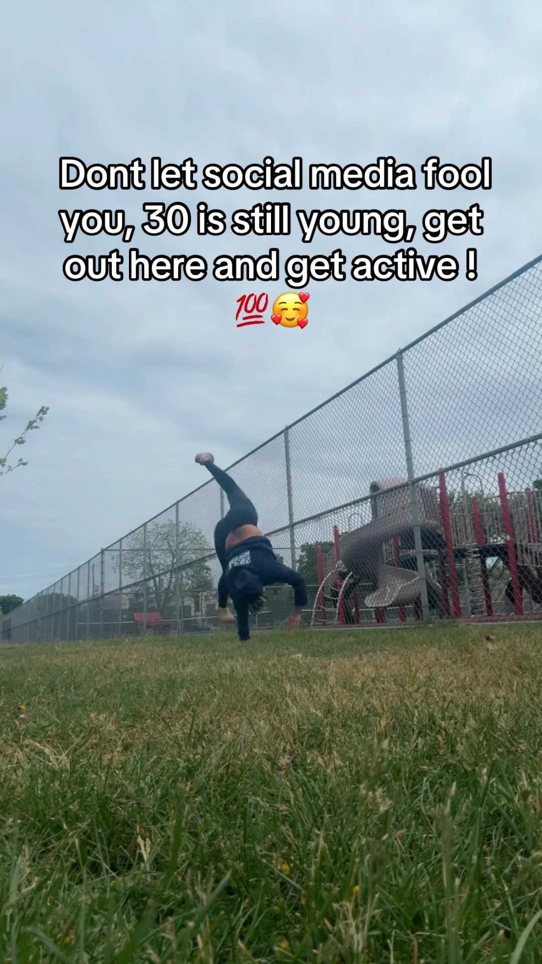 @locdinza
