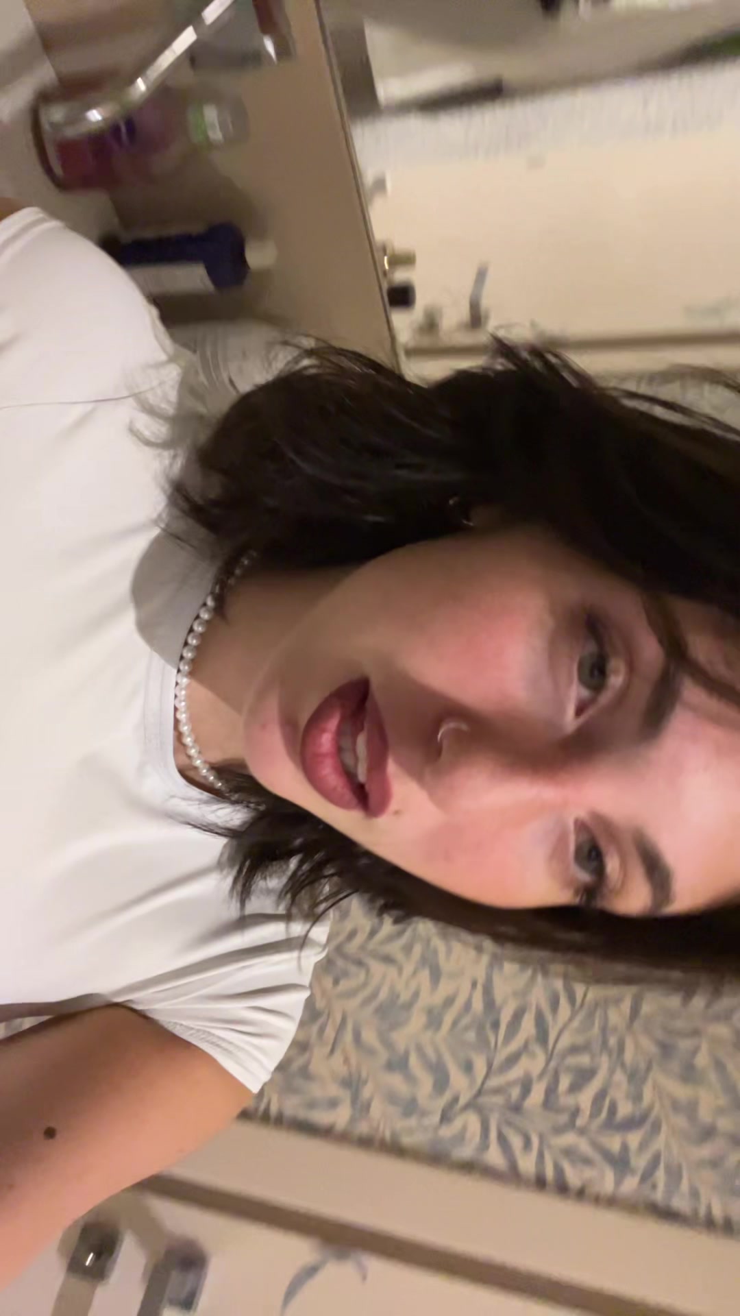 @rachelona🧜🏻♀️