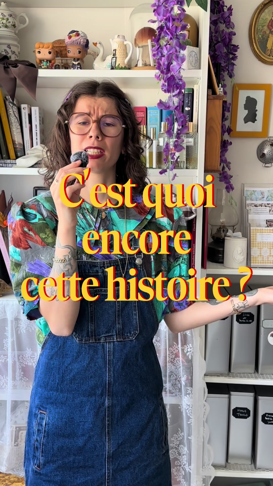 @Mousse aux Couleurs 🌈