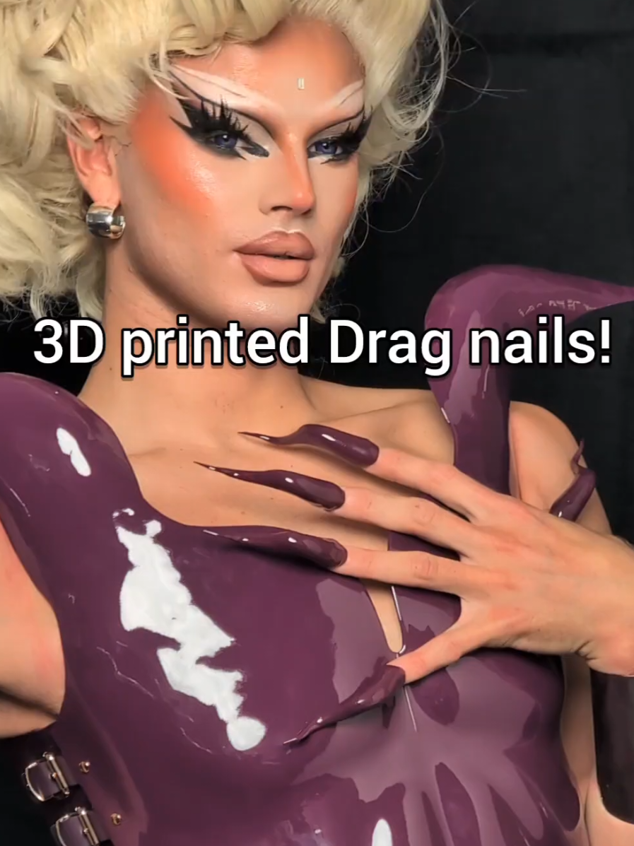 @Tanjagravina.artistry