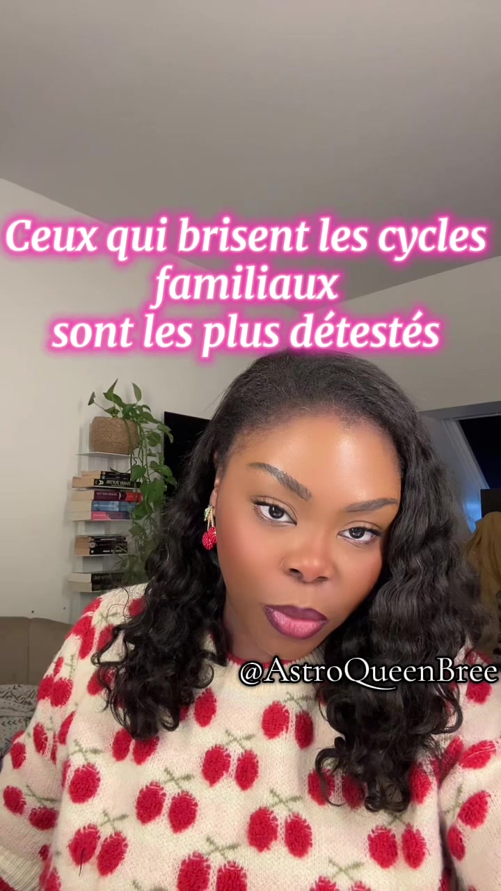 @Astro Queen Bree