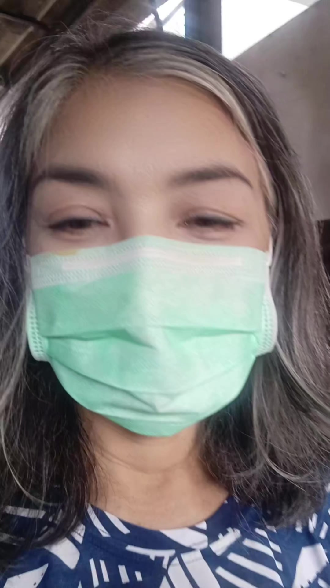 @ปุ๊ แอ๊บแบ๊ว