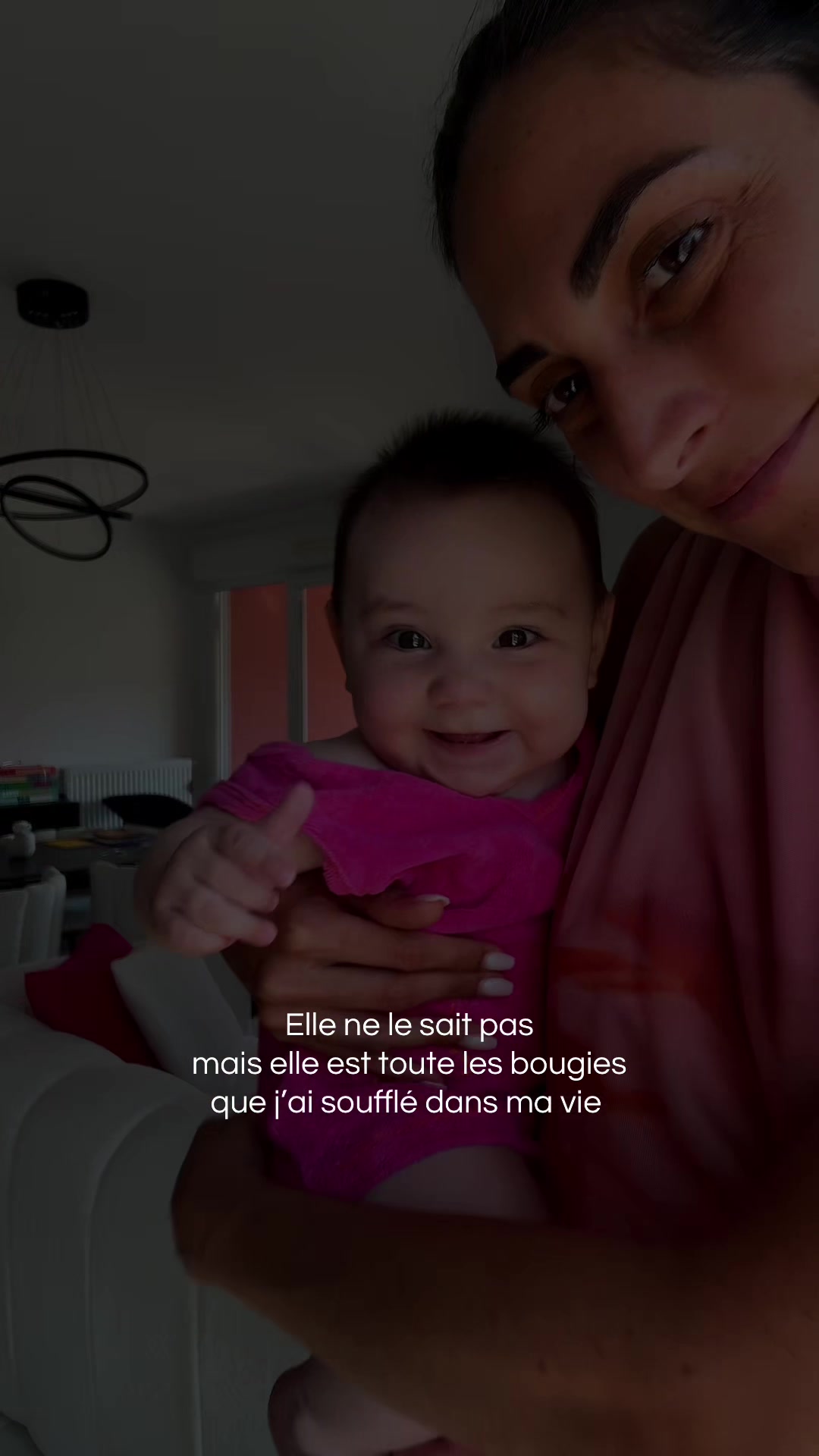@Yasmine | Mom of Mila 🩷