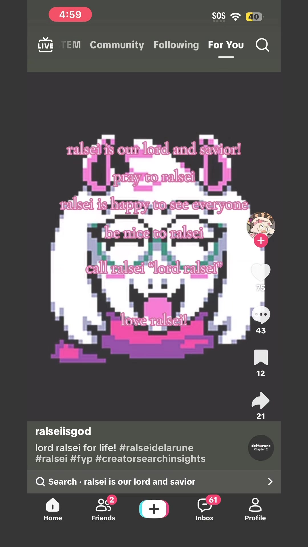 @theoneandonlykaizo