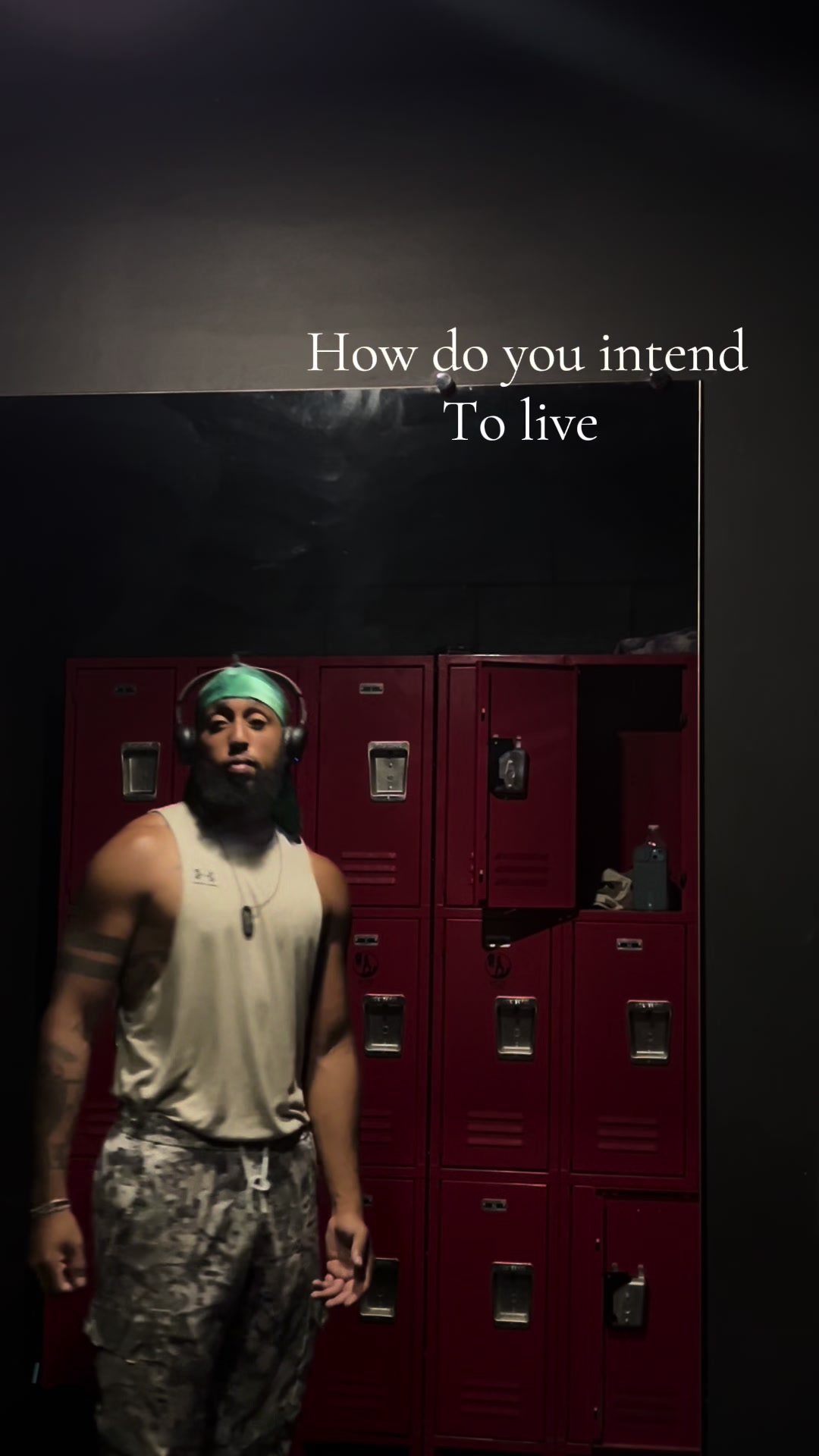 @AJ