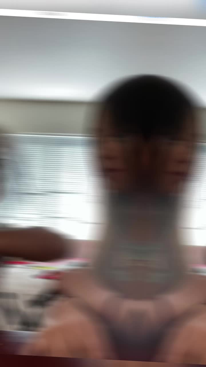 @bless