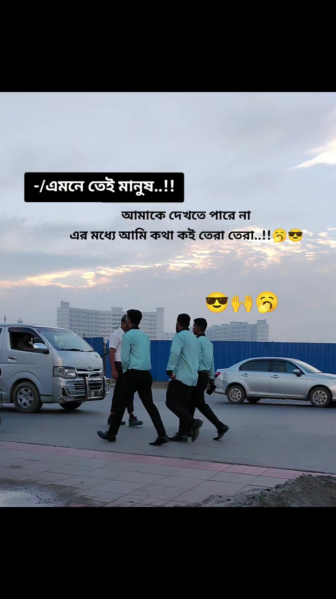 @—͞Ꮇꫝꜱᴜᴍ★Ᏼʜꫝɪ.🚩