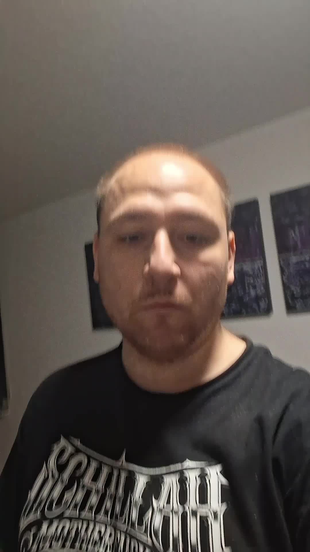 @Lucas.gaming99