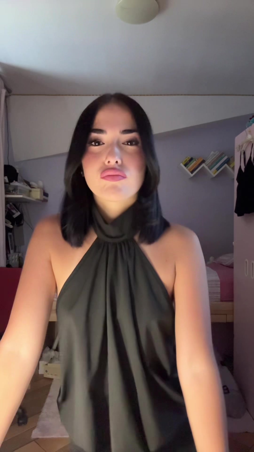 @giulia