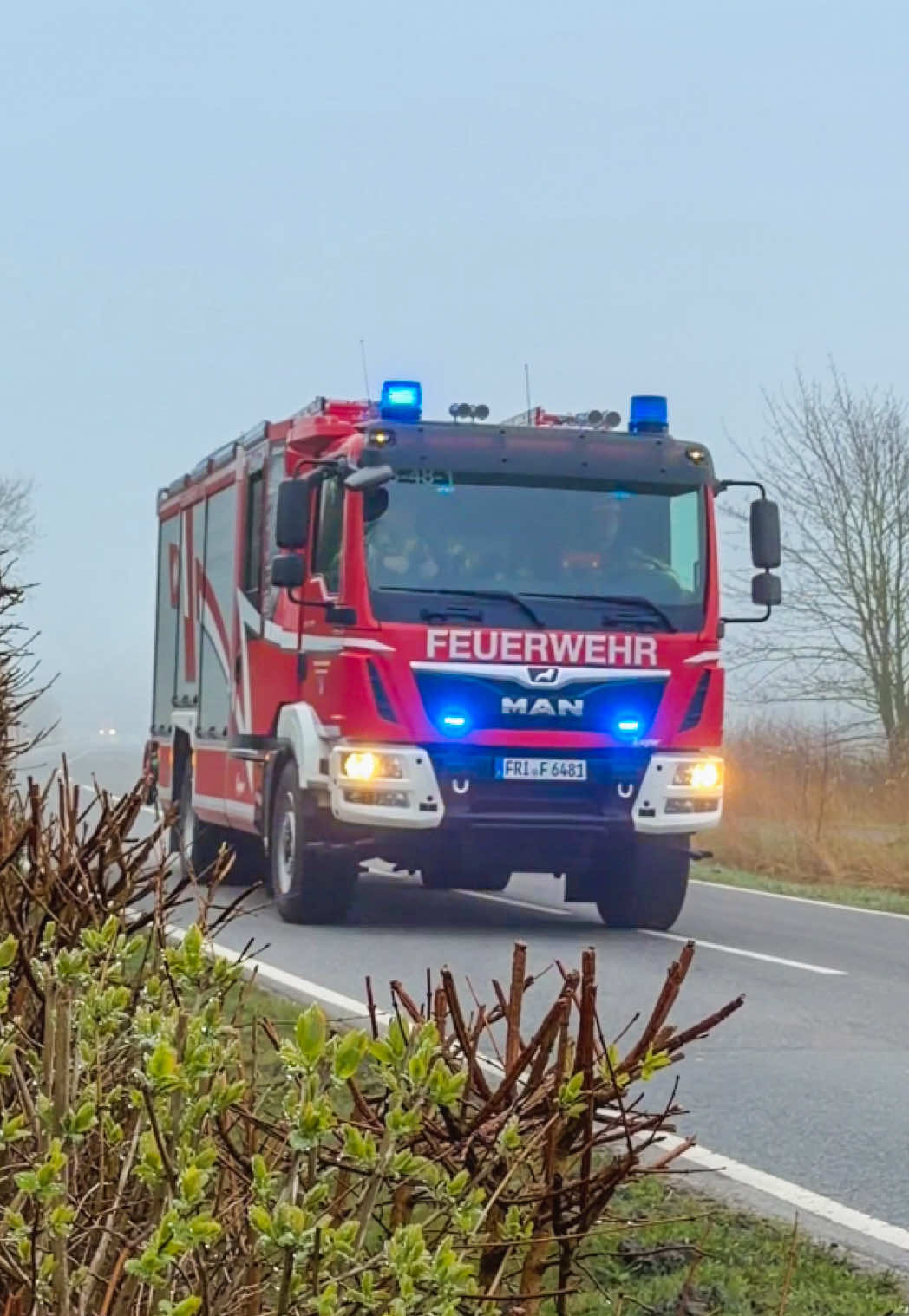 @Einsatzfahrten_FRI