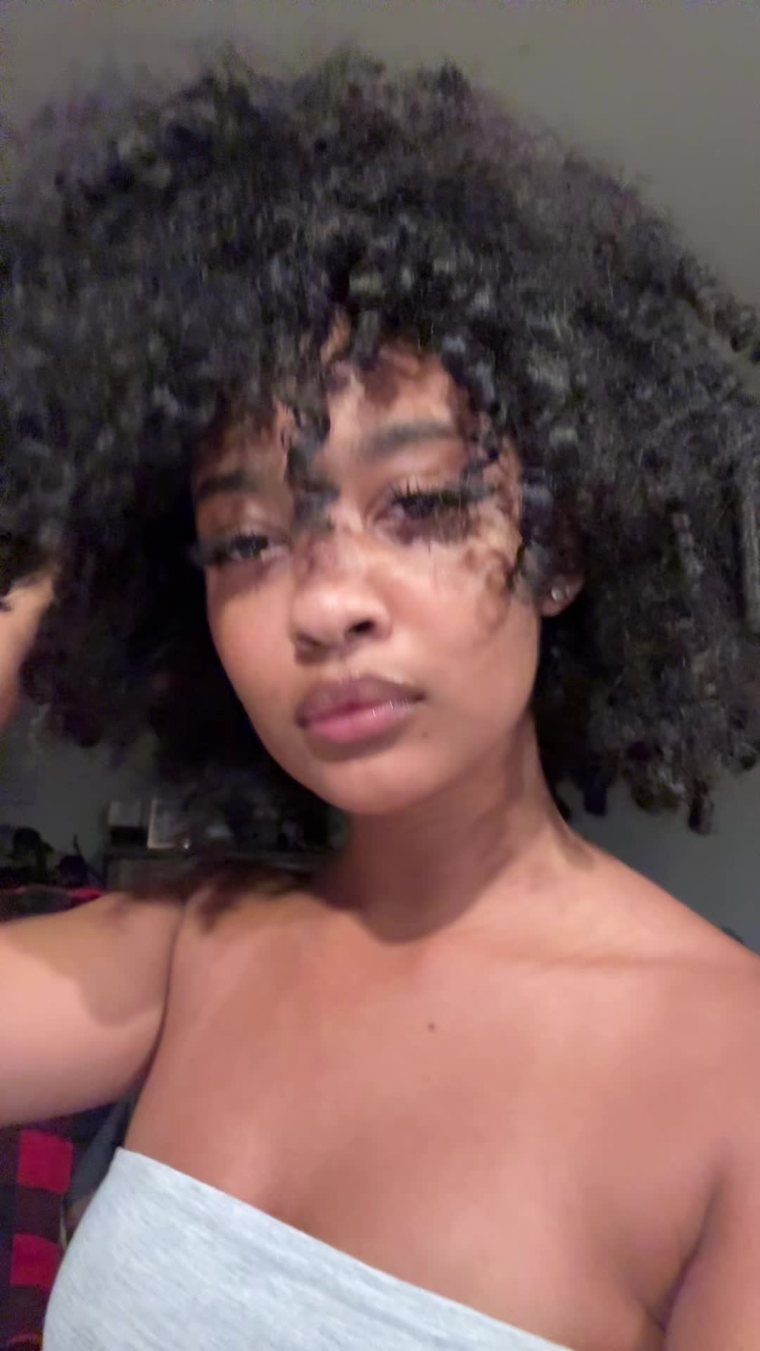 @ohhitori