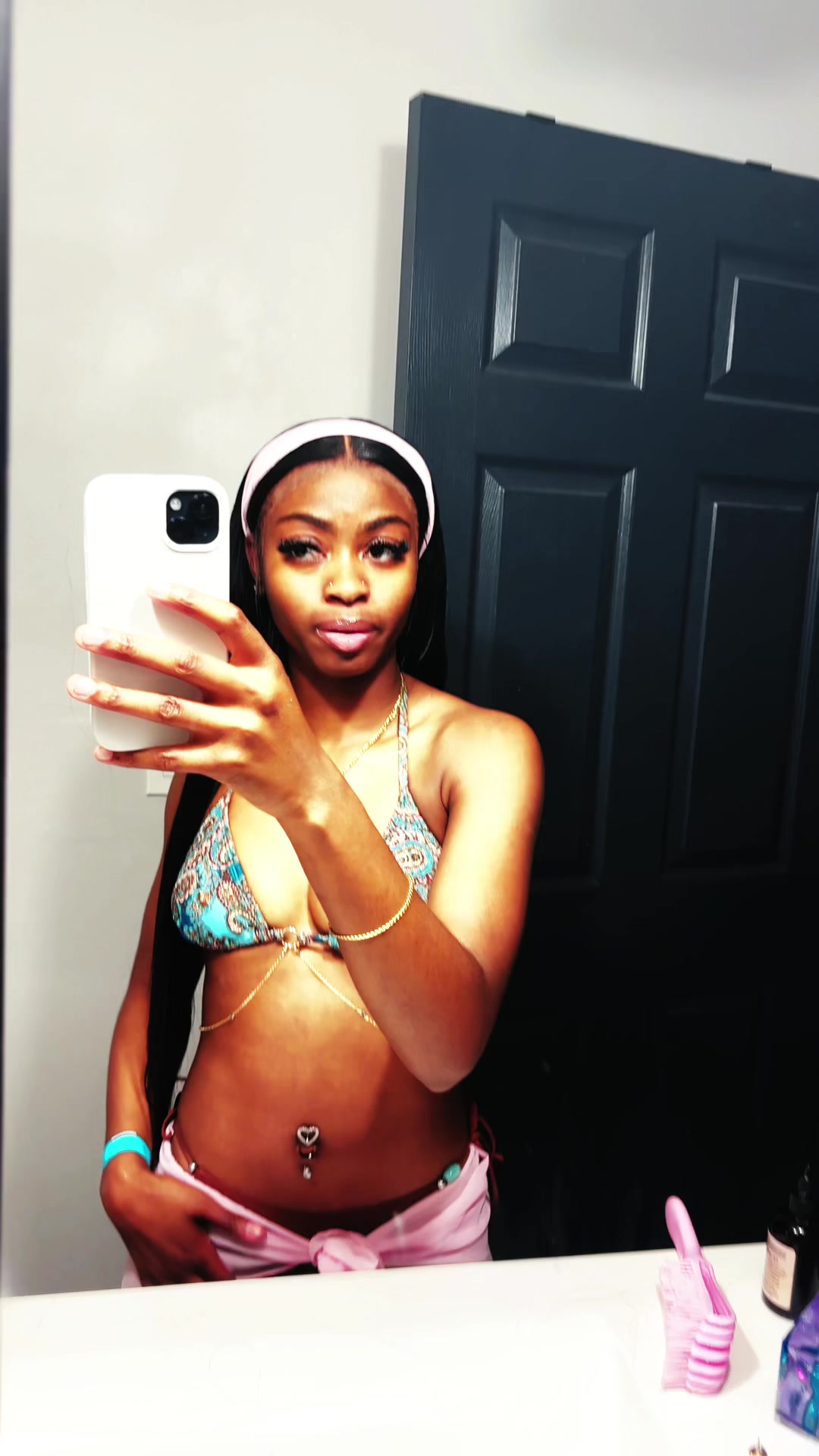 @🫶🏾🥰.
