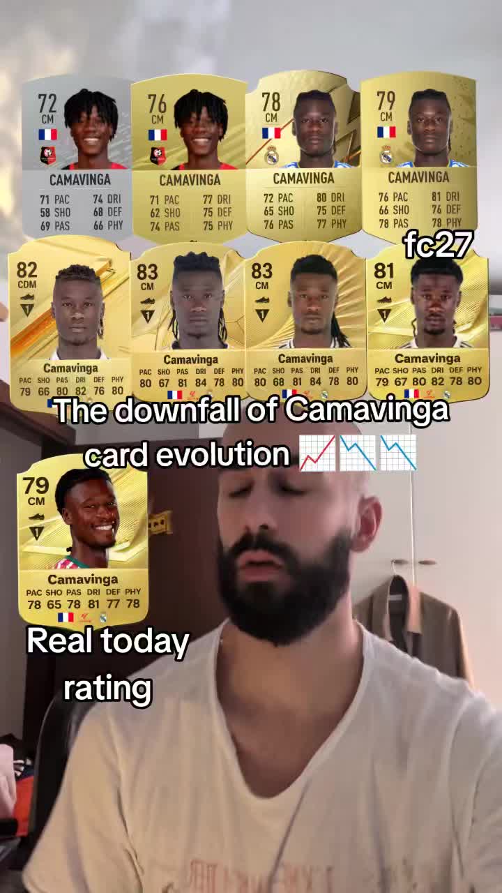 @sammorleo