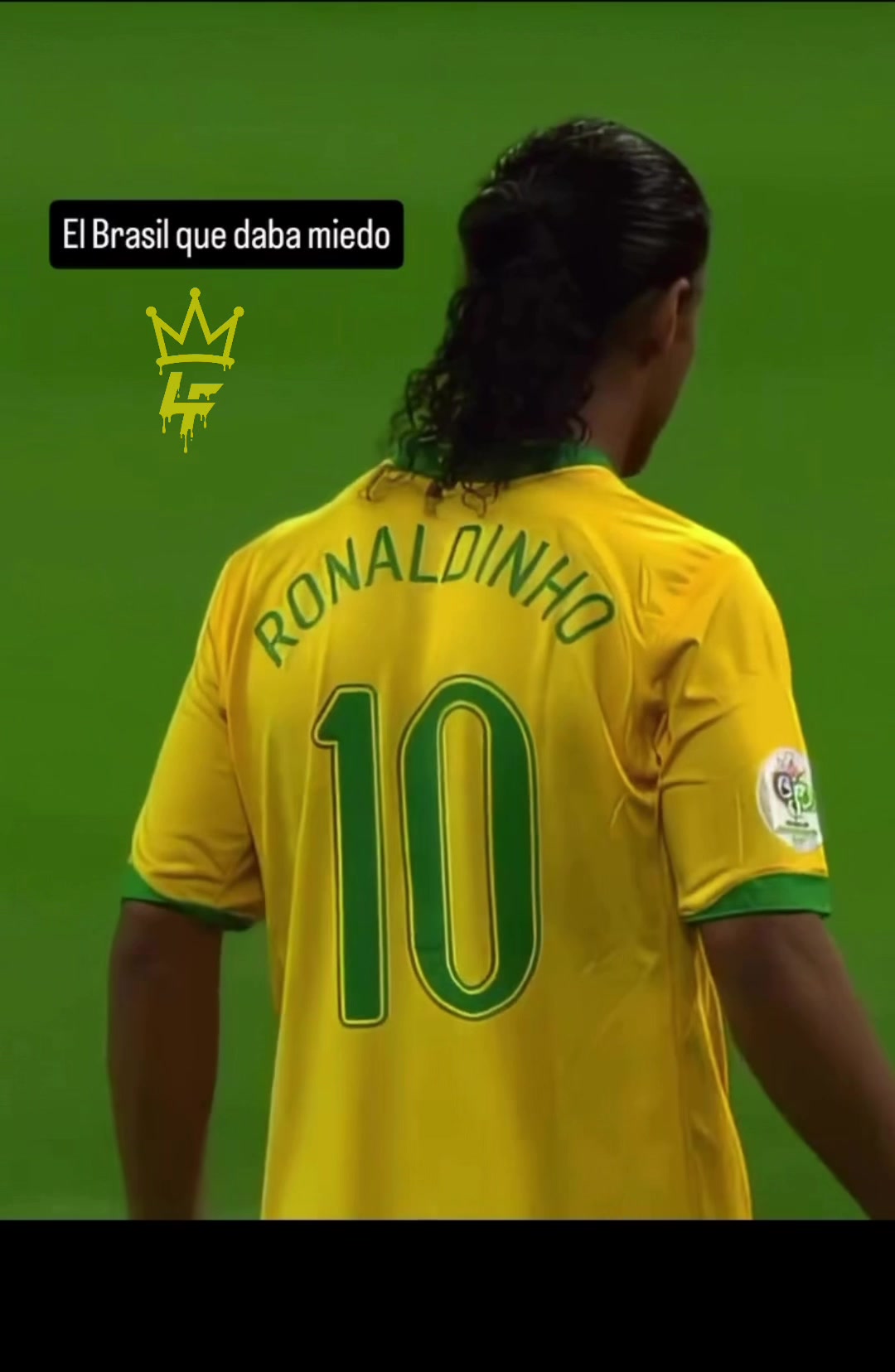 @lentefutbol