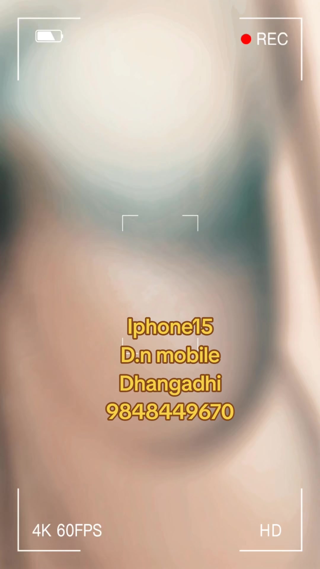 @d.n mobile