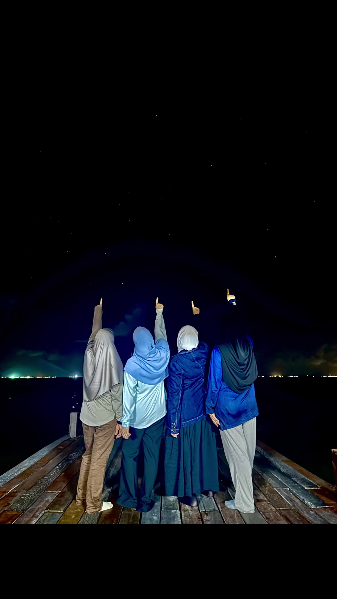 @Najdah