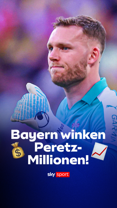 @SkySportDE