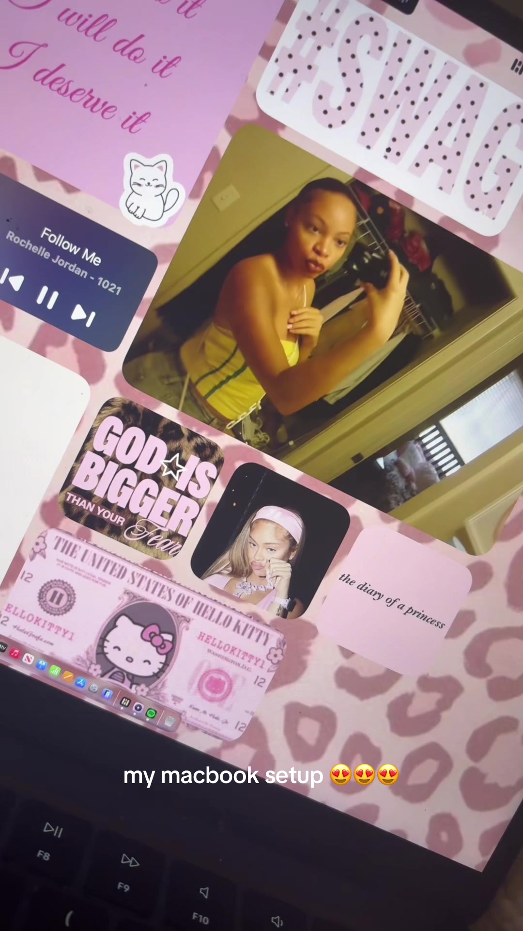 @des ♡