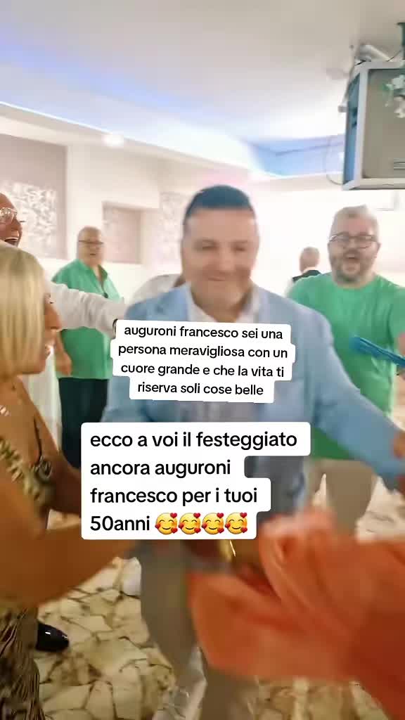 @Carolina e Titina Show