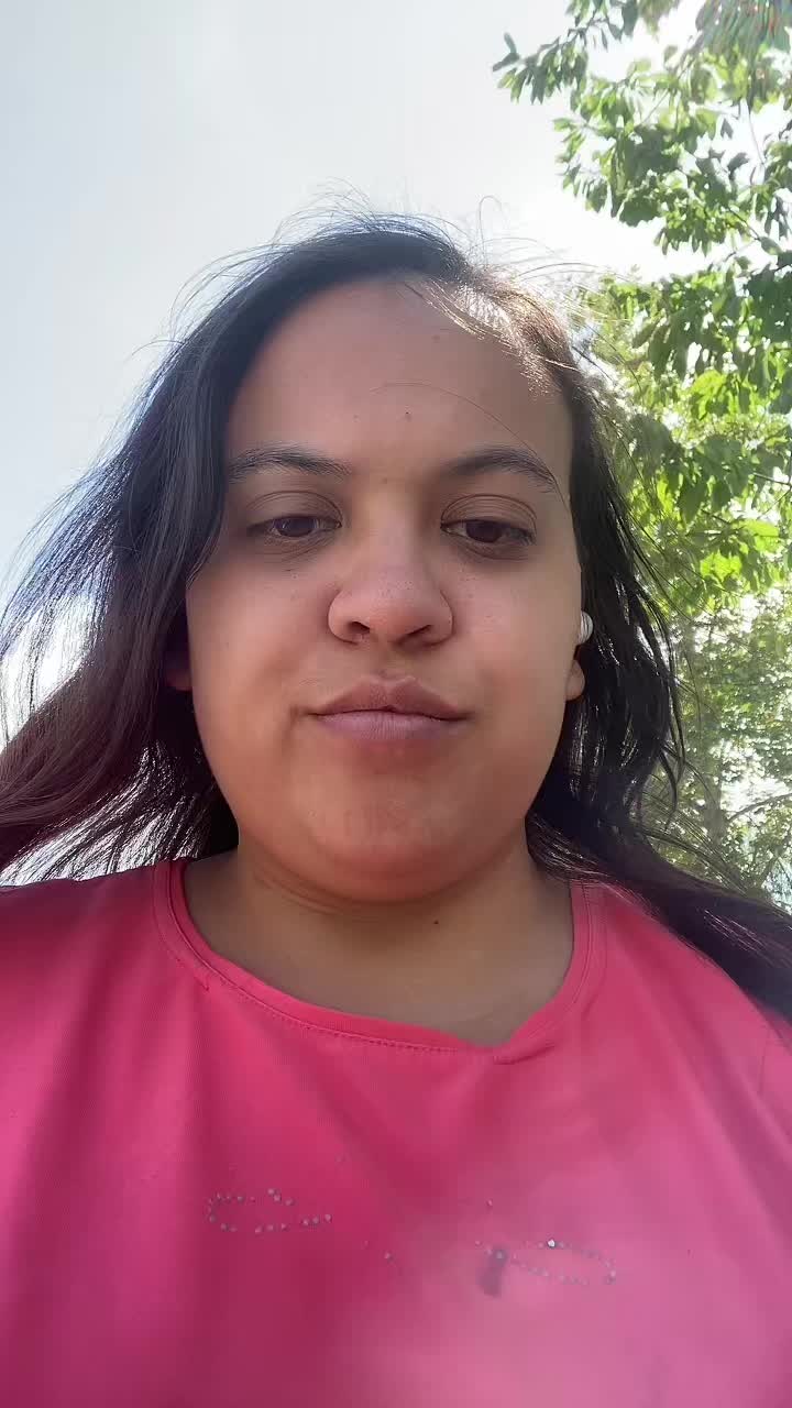 @Sabi