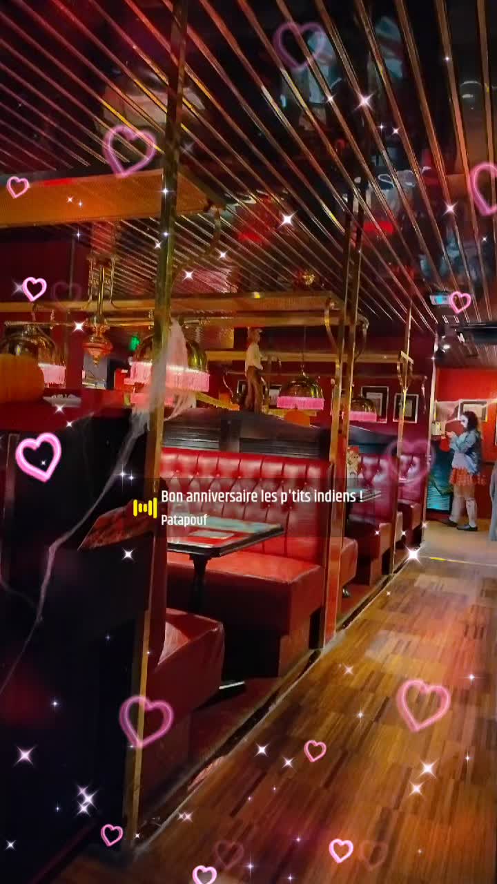 @Tom10j