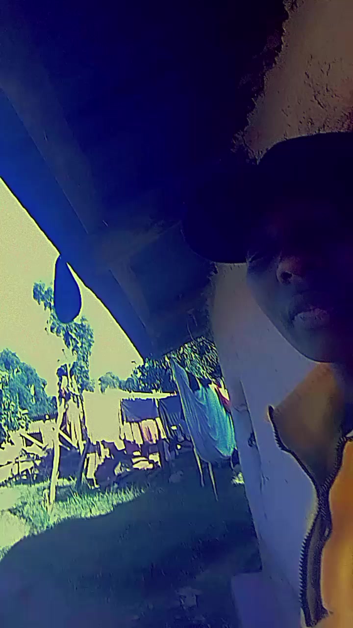 @nyachoka mommy kasimili