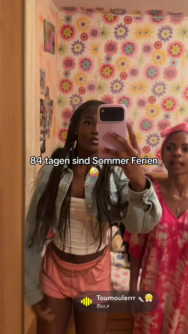 @Brii