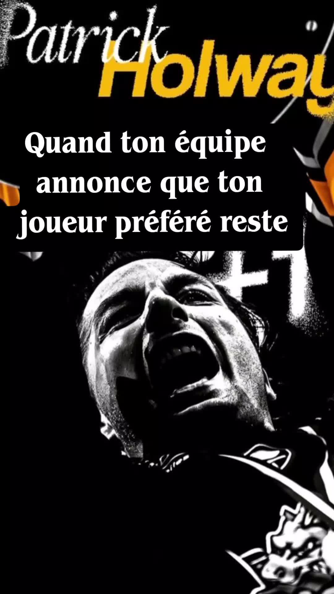 @Margaux💛🖤