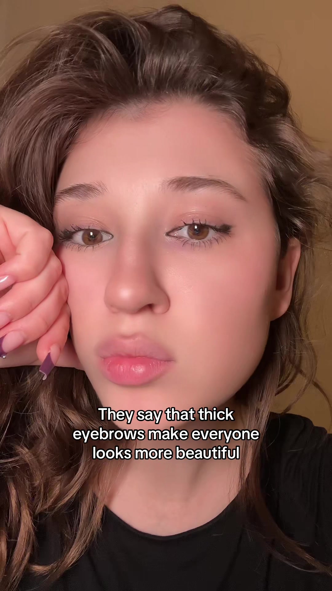 @Nad&iacute;ne