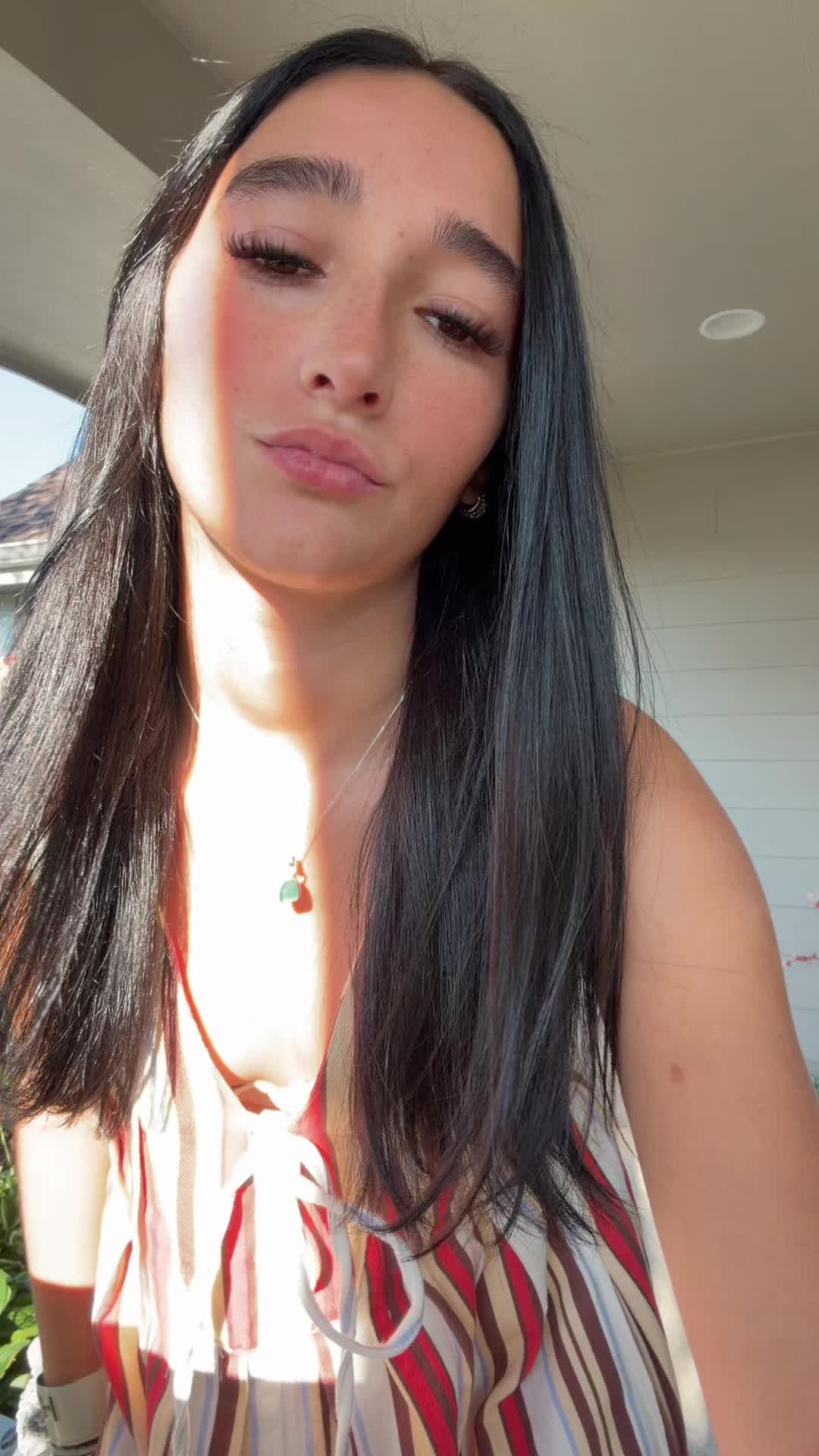 @morganw🪶