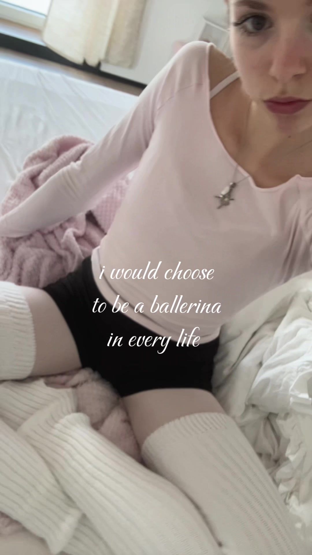 @𝒶𝓁𝒾𝓎𝒶🩰🪽