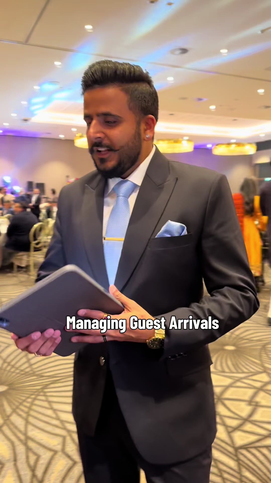 @Kapil Malhotra 🇦🇺
