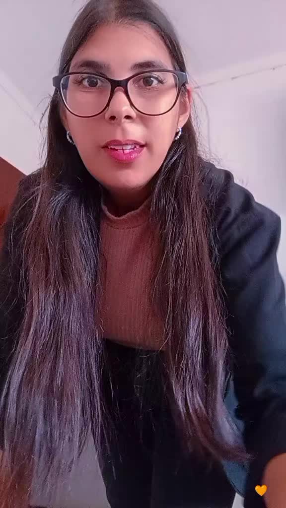 @Filipa Nascimento