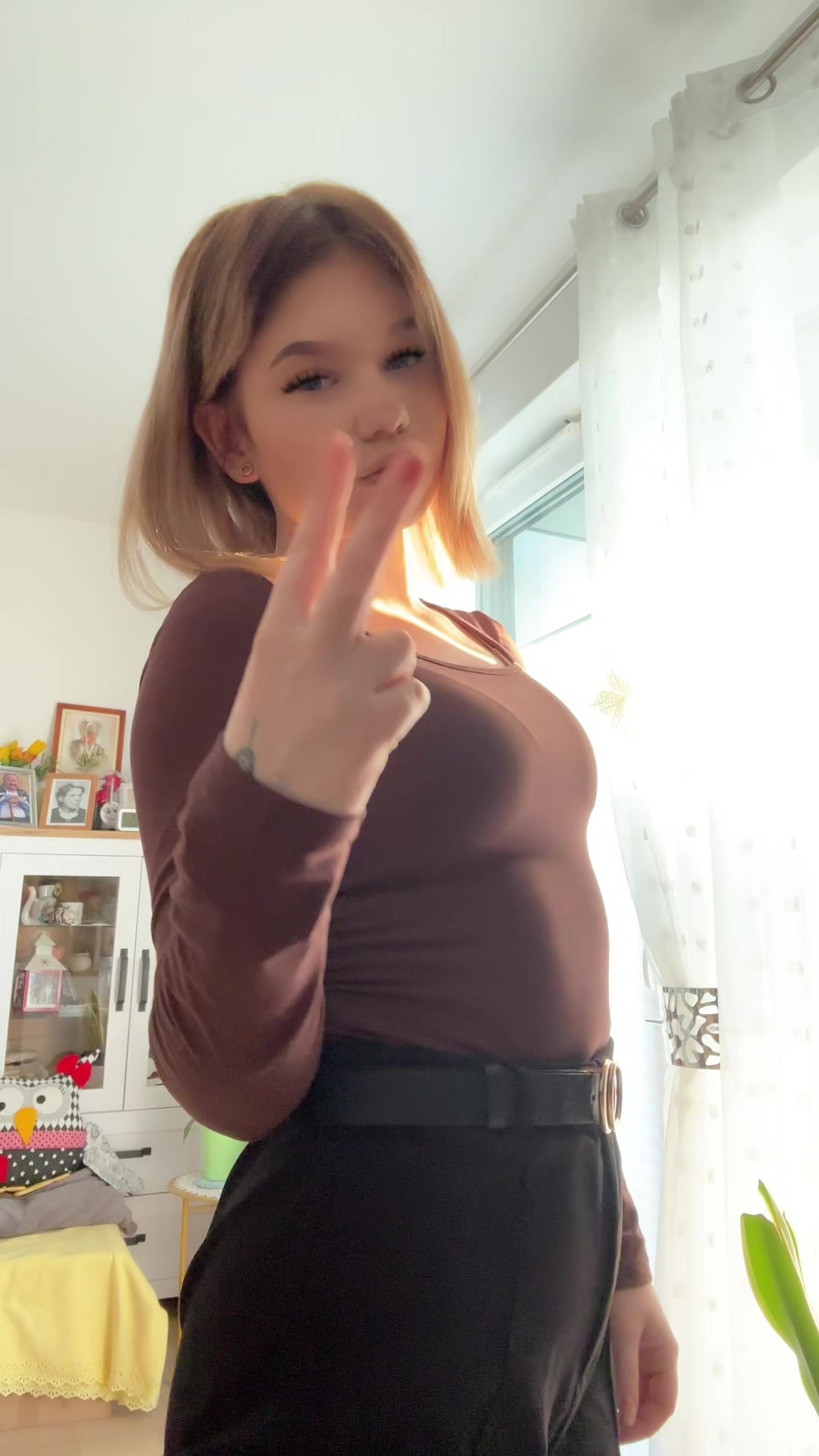 @_PoprostuWIKA05_ 🇵🇱