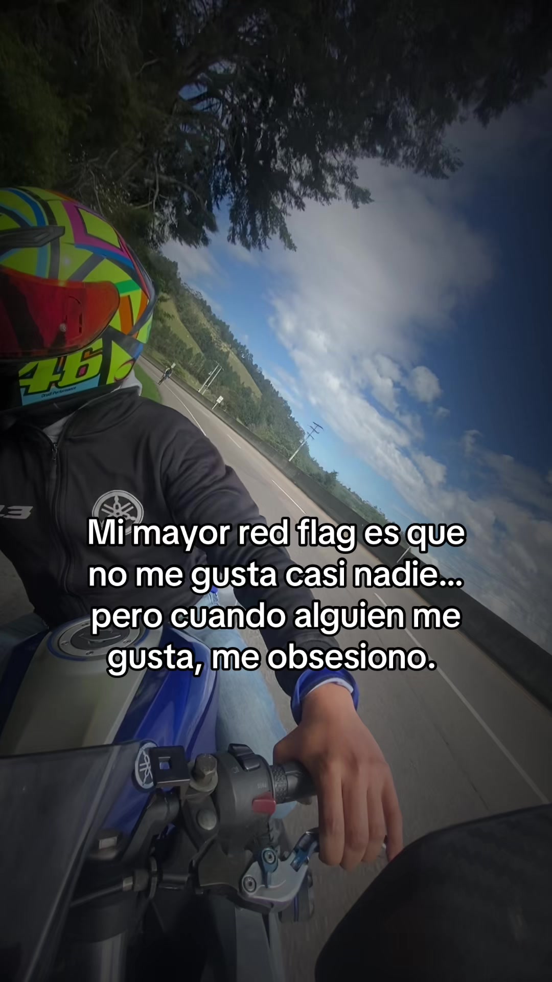 @Cris_Rincon_073